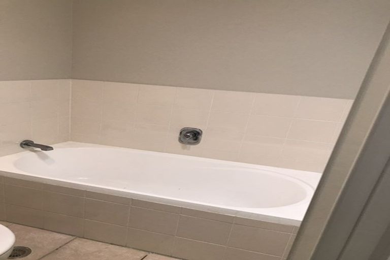 Photo of property in 18/266 Shirley Road, Papatoetoe, Auckland, 2025