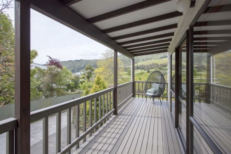 Photo of property in 63 Flinders Road, Heathcote Valley, Christchurch, 8022