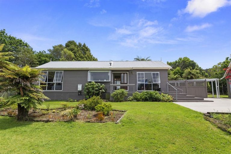 Photo of property in 51a Kaska Road, Hamurana, Rotorua, 3097