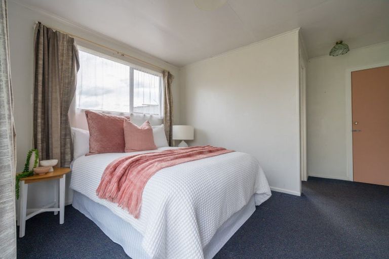 Photo of property in 19 Tom Plato Drive, Te Anau, 9600