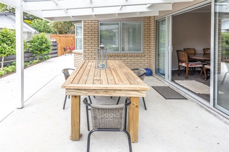 Photo of property in 118a Heads Road, Gonville, Whanganui, 4501