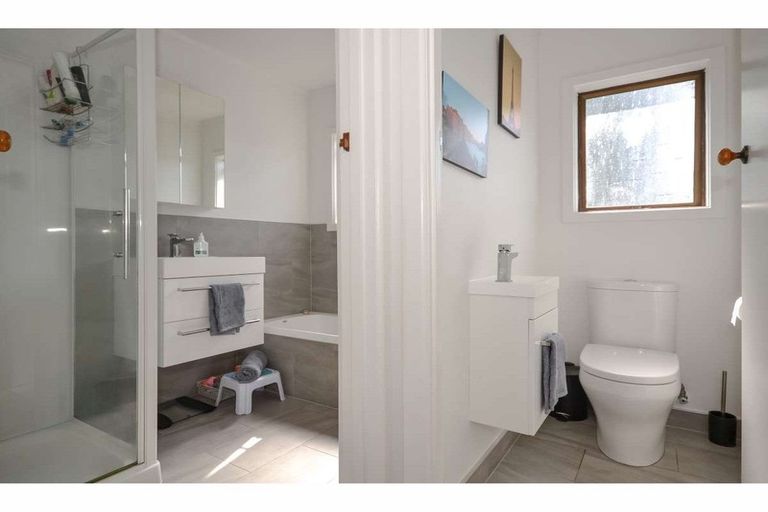 Photo of property in 59 Landing Road, Kerikeri, 0230