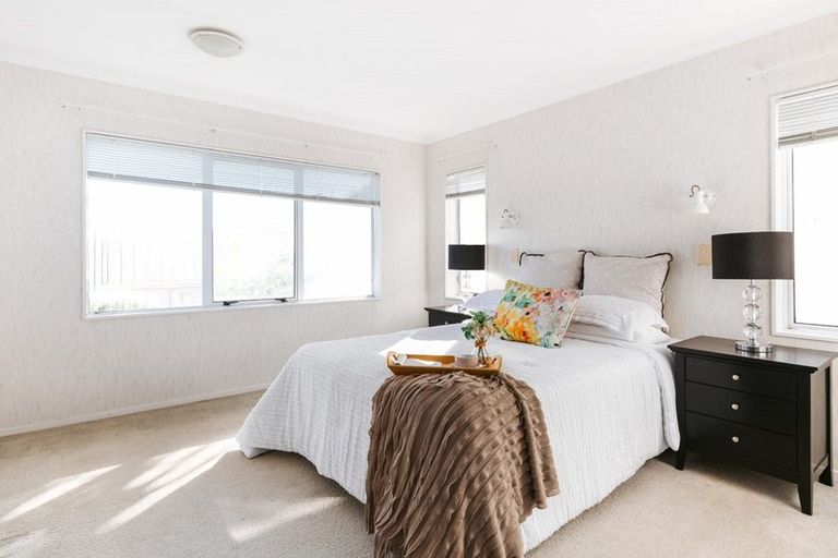 Photo of property in 215 Gloucester Road, Mount Maunganui, 3116