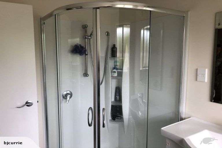 Photo of property in 8 Shere Lane, Linton, Palmerston North, 4472