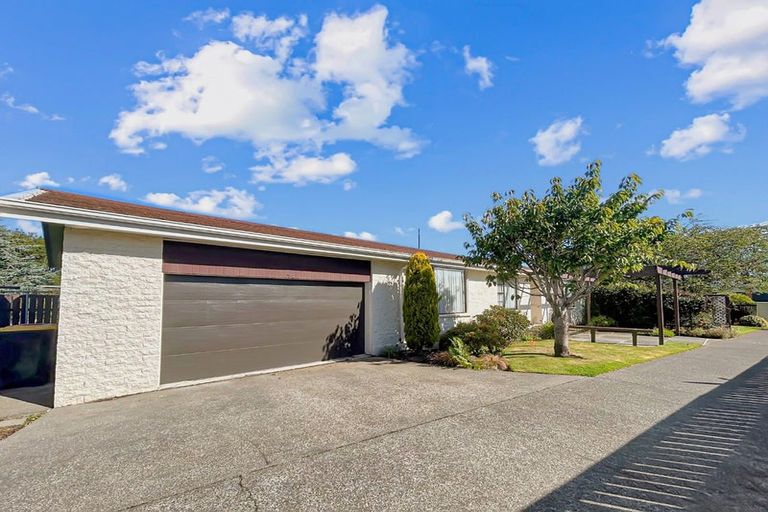Photo of property in 9 Waterford Drive, Winton, 9720