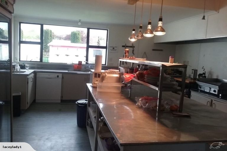 Photo of property in 2 Onslow Street, Huntly, 3700