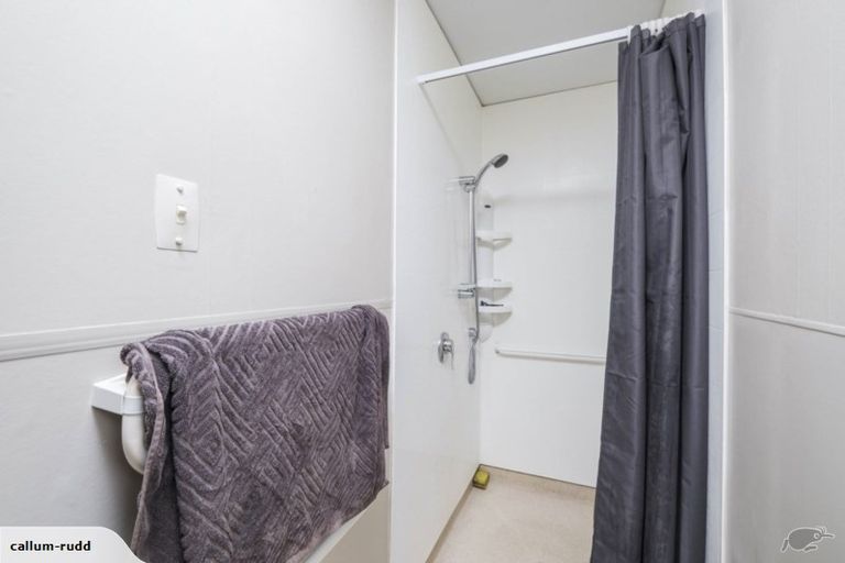 Photo of property in 14 Old Brighton Road, Fairfield, Dunedin, 9018