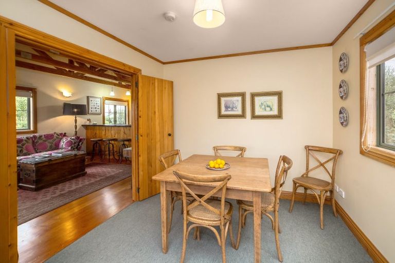 Photo of property in 10 Waite Street, Featherston, 5710