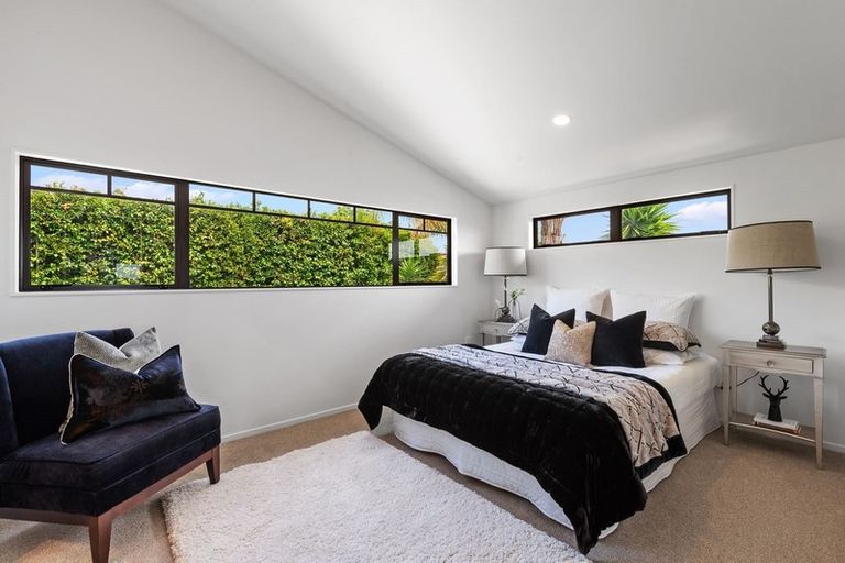 Photo of property in 3a Holland Road, Hillcrest, Auckland, 0627