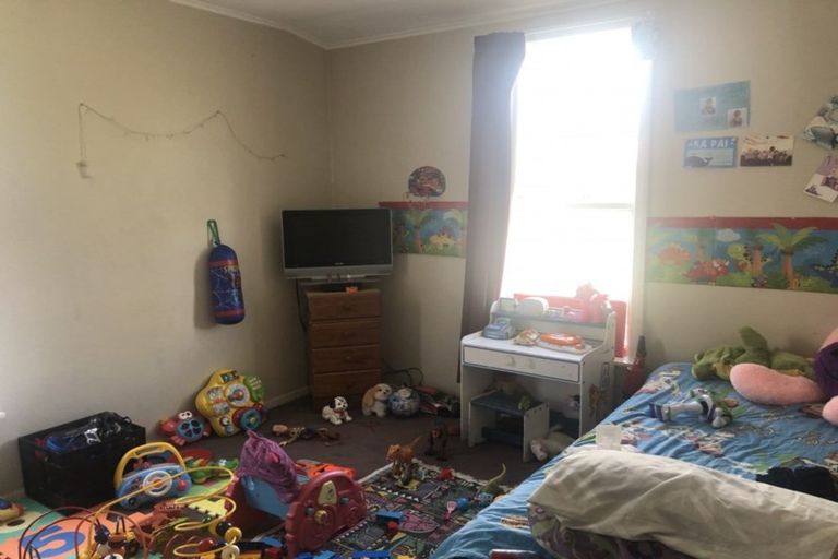 Photo of property in 33 Paekiri Street, Turangi, 3334