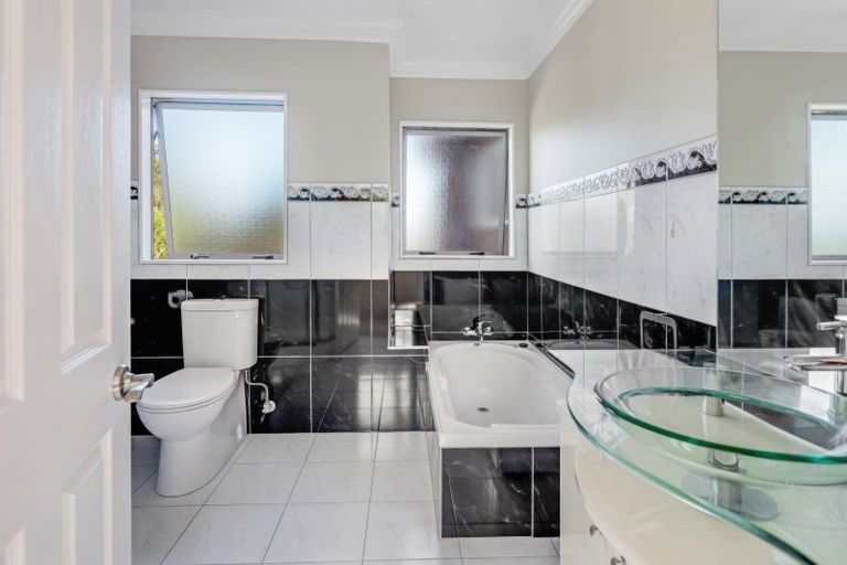 Photo of property in 5 Tikitiki Lane, Russell, 0272