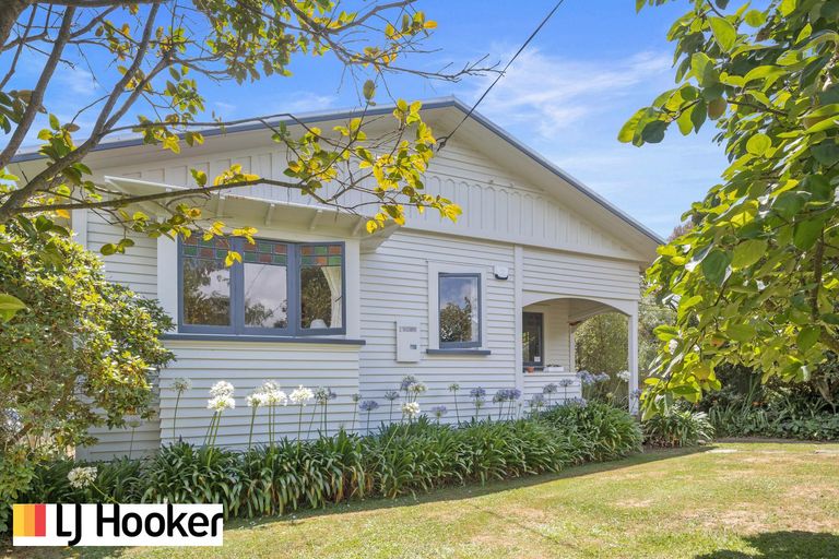 Photo of property in 292 Walton Road, Richmond Downs, Walton, 3475