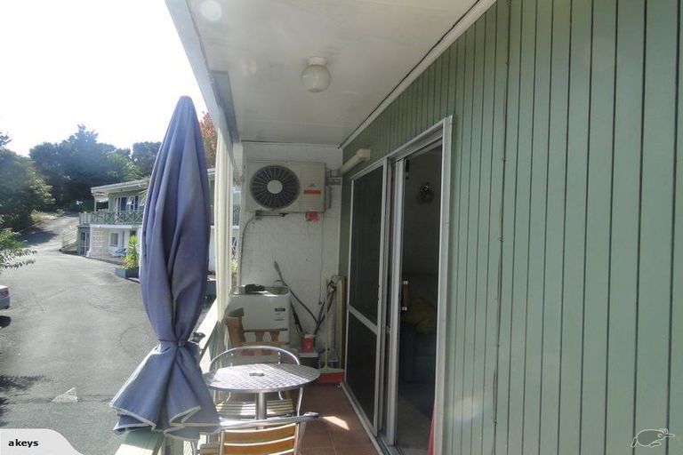 Photo of property in 7/58 School Road, Paihia, 0200