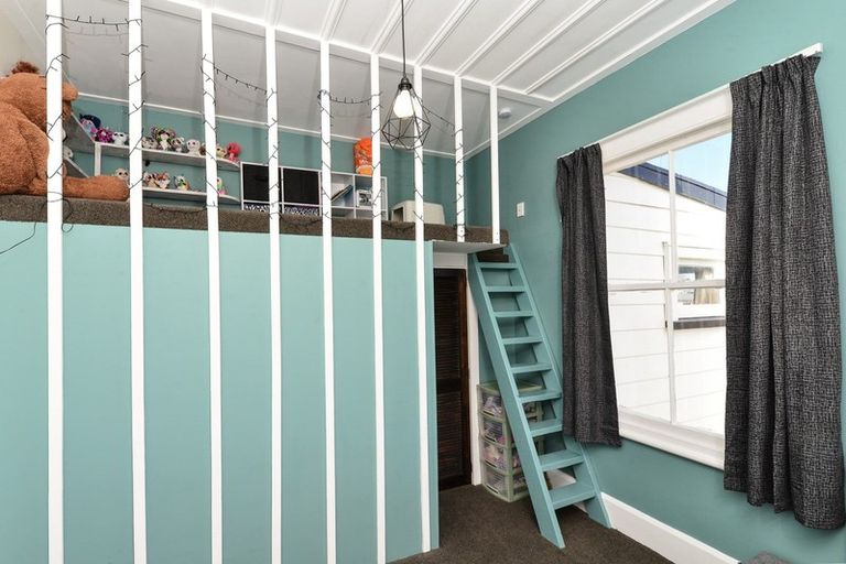 Photo of property in 3 Great Collins Street, Ohaupo, 3803