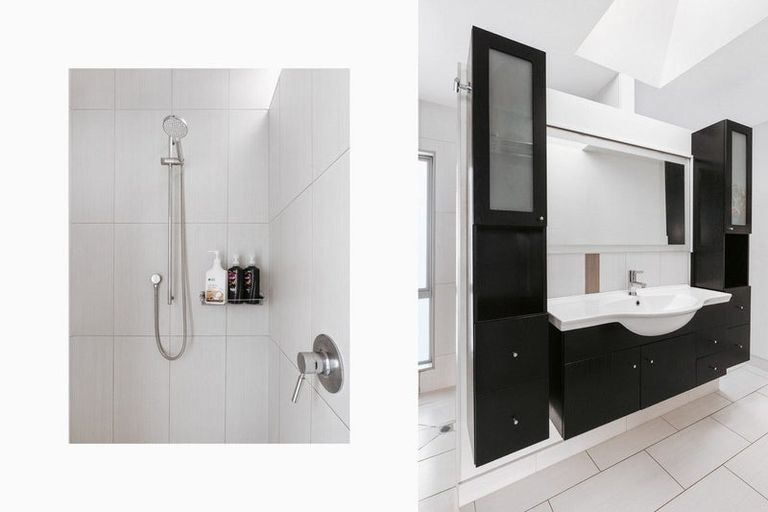 Photo of property in 3 Pukemapu Road, Oropi, Tauranga, 3173