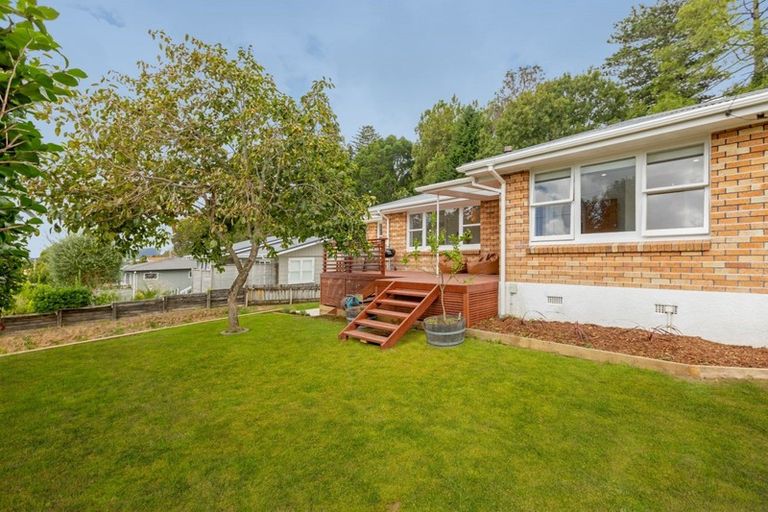 Photo of property in 24a Harrier Street, Parkvale, Tauranga, 3112