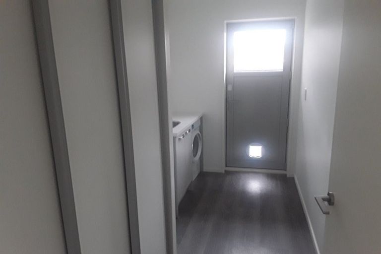 Photo of property in 50 Murphys Road, Halswell, Christchurch, 8025