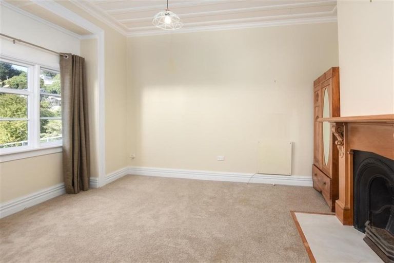 Photo of property in 38 Allandale Road, Saint Clair, Dunedin, 9012