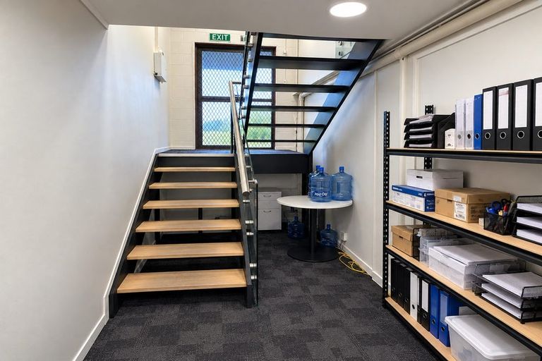 Photo of property in 38 Allens Road, Allenton, Ashburton, 7700