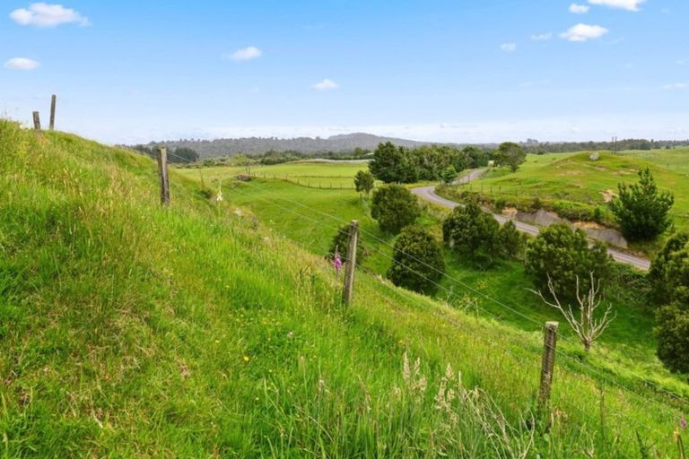 Photo of property in 801 Dansey Road, Ngongotaha Valley, Rotorua, 3072