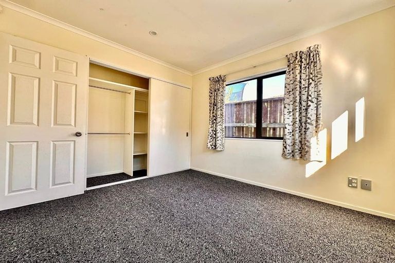 Photo of property in 109 Everglade Drive, Totara Heights, Auckland, 2105