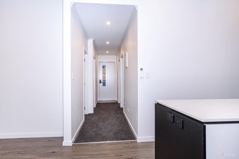 Photo of property in 31 Douglas Street, Highfield, Timaru, 7910