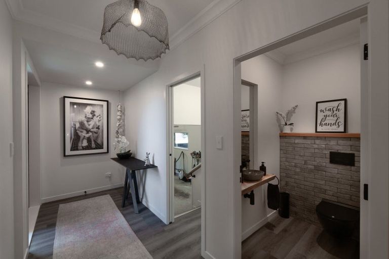 Photo of property in 22 Fairview Avenue, Hawthorndale, Invercargill, 9810