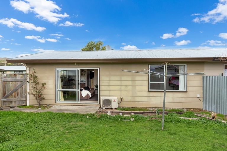 Photo of property in 19b Faulkland Drive, Witherlea, Blenheim, 7201