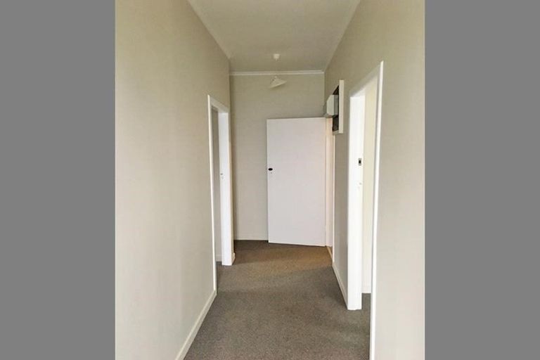 Photo of property in 5/9 South Street, Papakura, 2110