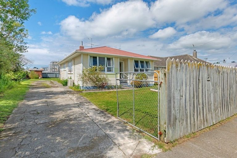 Photo of property in 49 Munro Street, Elgin, Gisborne, 4010