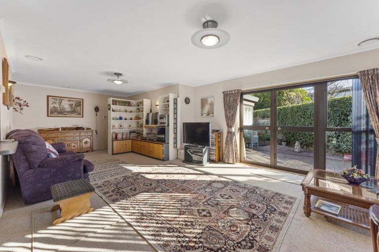 Photo of property in 31a Domain Road, Otaki, 5512