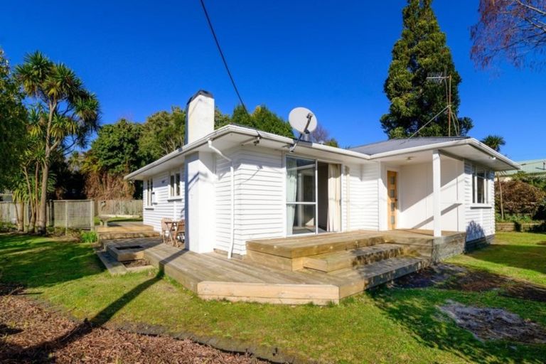 Photo of property in 33 Nikau Street, Springfield, Rotorua, 3015