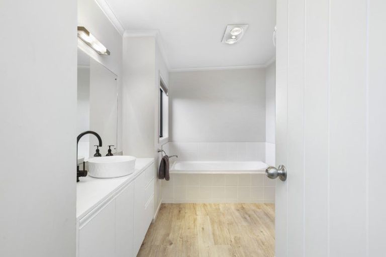 Photo of property in 45a Forest Lake Road, Forest Lake, Hamilton, 3200