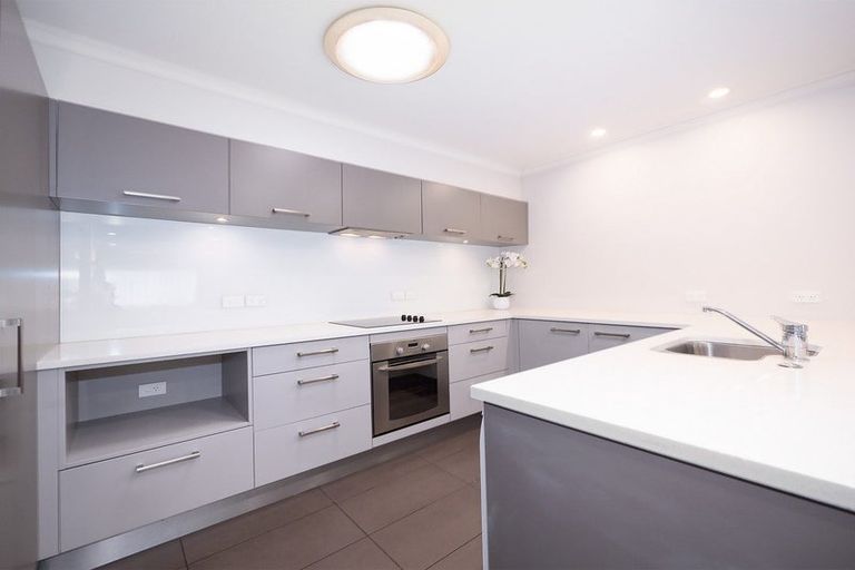 Photo of property in 24 Selwyn Road, Paihia, 0200