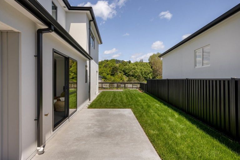 Photo of property in 732 Woodstock Road, Burnt Hill, Oxford, 7495