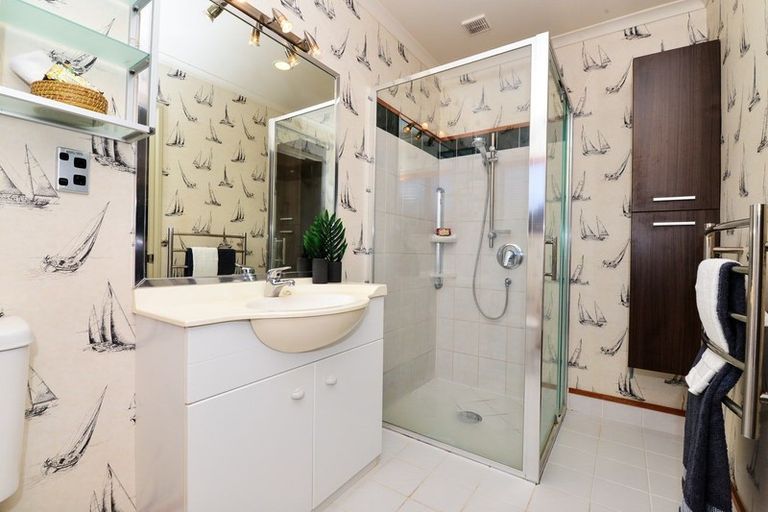 Photo of property in 26 Huntington Drive, Huntington, Hamilton, 3210