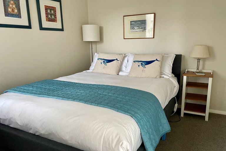 Photo of property in 1/6 Shakespeare Walk, The Wood, Nelson, 7010