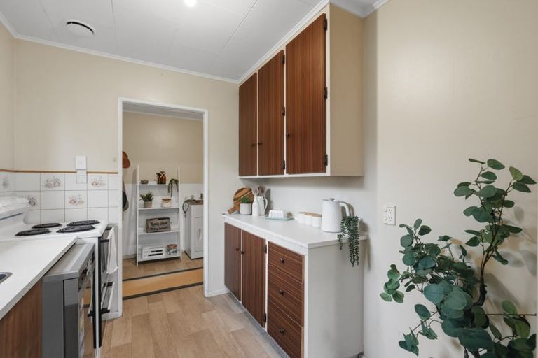 Photo of property in 116 Dunbeath Crescent, Kew, Invercargill, 9812