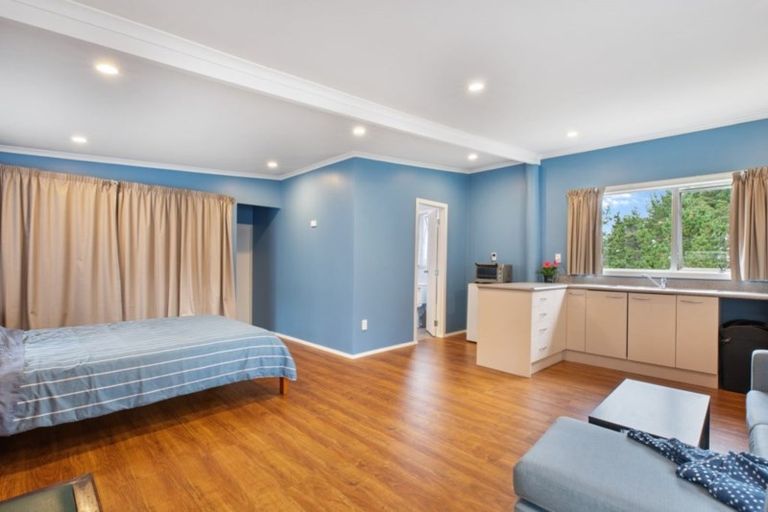 Photo of property in 27 Pinnacle Hill Road, Mangatawhiri, Pokeno, 2471