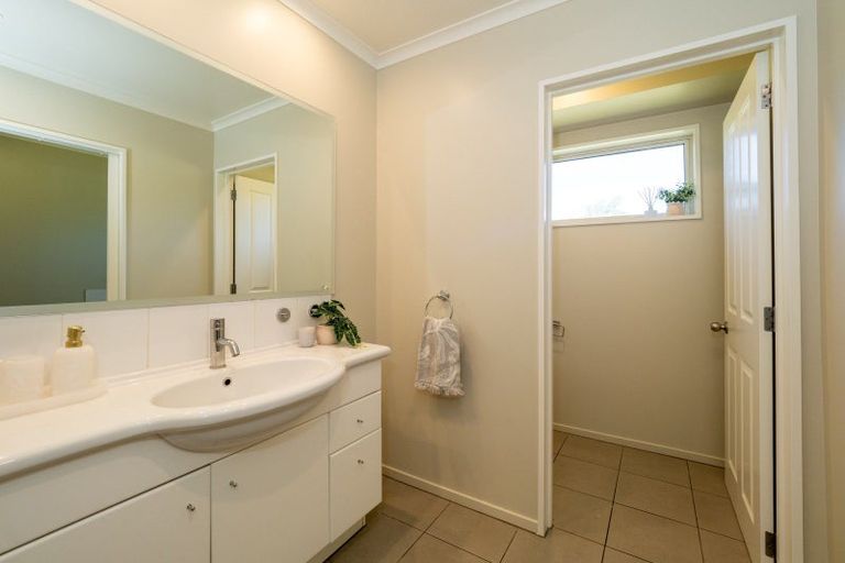 Photo of property in 85 Glassworks Road, Newland, Ashburton, 7772