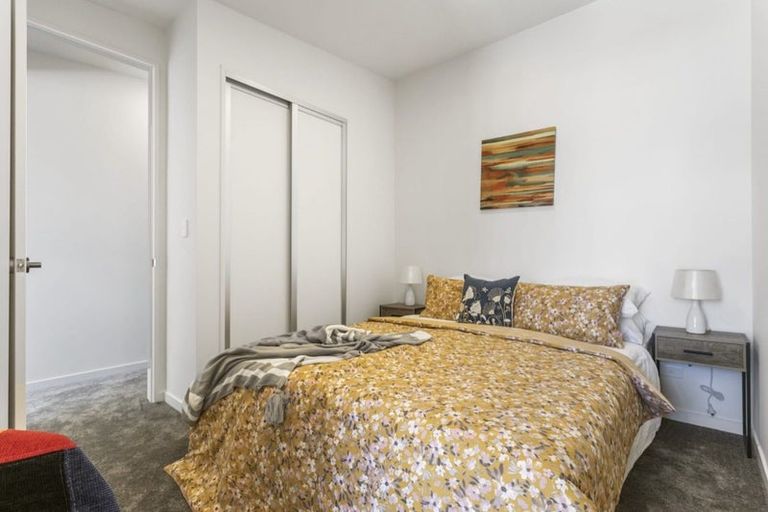 Photo of property in 6 Grange Road, Papatoetoe, Auckland, 2025