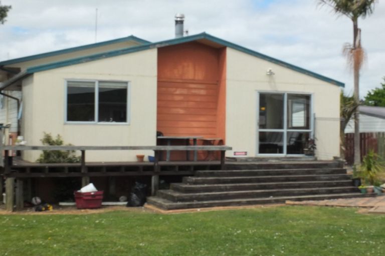 Photo of property in 15 Raupo Place, Tikipunga, Whangarei, 0112