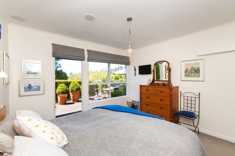 Photo of property in 44 Tauroa Road, Havelock North, 4130