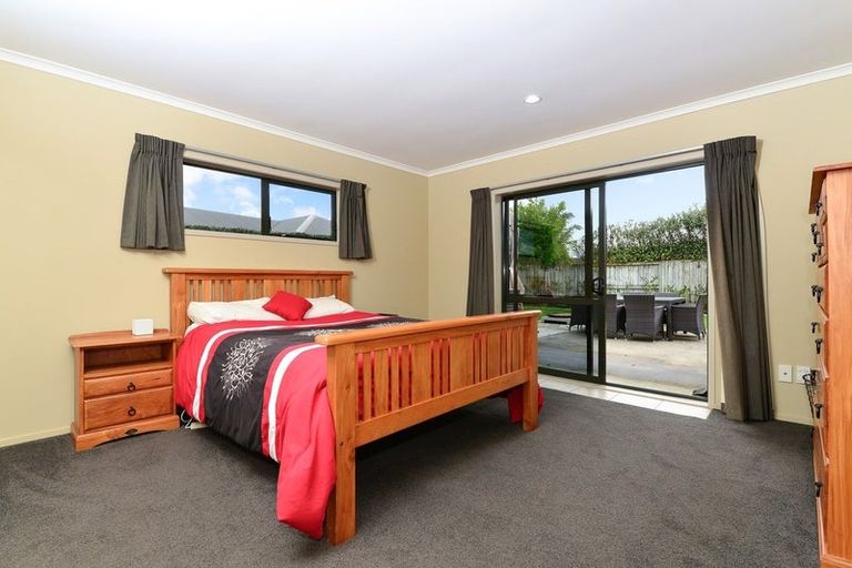 Photo of property in 13 Cranmer Close, Rototuna North, Hamilton, 3210