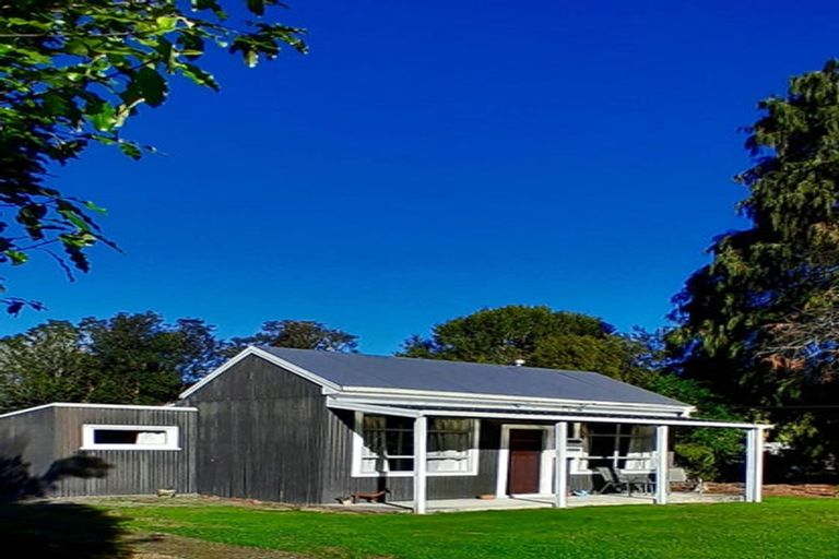 Photo of property in 29 Carroll Street, Frasertown, Wairoa, 4193