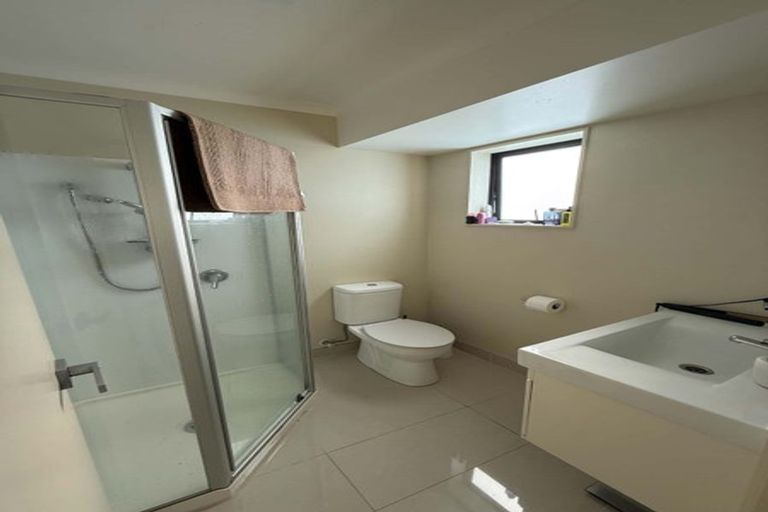 Photo of property in 6 Maylee Crescent, Gulf Harbour, Whangaparaoa, 0930