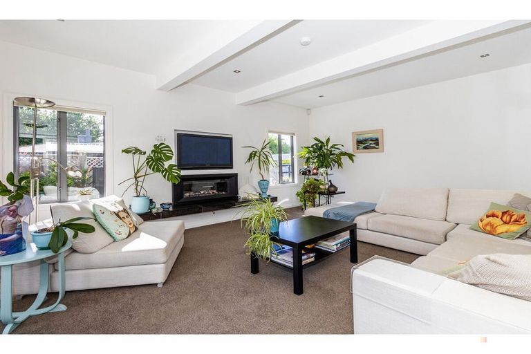 Photo of property in 32a Waihi Terrace, Geraldine, 7930