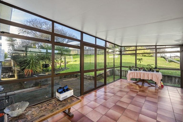 Photo of property in 4 Montgomery Crescent, Putaruru, 3411