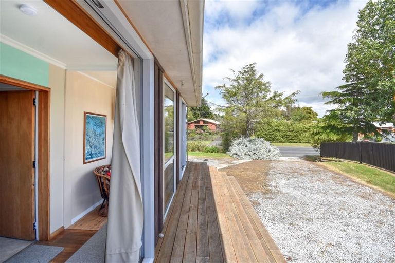 Photo of property in 160 Beach Street, Waikouaiti, 9510