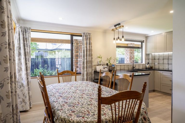 Photo of property in 8 Rawhiti Street, Temuka, 7920